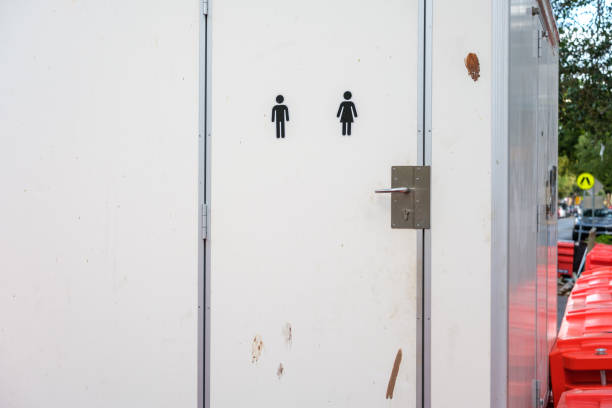 Portable Toilet Options We Offer in Woods Creek, WA