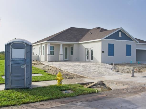 Best Wedding porta potty rental  in Woods Creek, WA